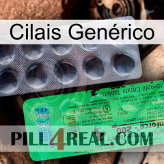 Cilais Genérico new04